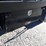 2000-isuzu-npr-image-12