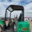 2018-bobcat-e45-image-25