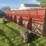 rufeeder-wagon-image-2