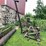 #7473-•-john-deere-sickle-mower-image-2