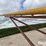 mayrath-grain-auger-w/hopper-image-20