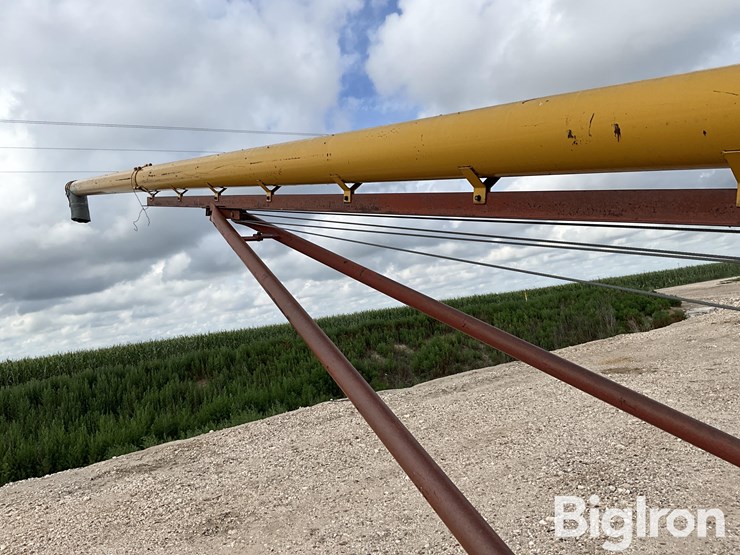 mayrath-grain-auger-w/hopper-image-20