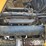 2021-volvo-l60h-image-36