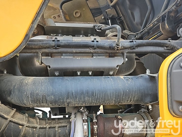 2021-volvo-l60h-image-36