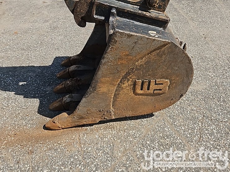 2021-bobcat-e35-image-23