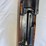 mauer-8mm-german-nazi-mi￼litary-rifle-image-16