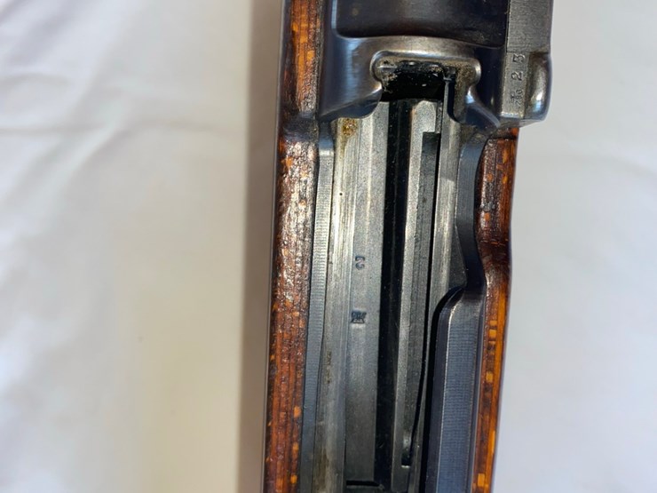 mauer-8mm-german-nazi-mi￼litary-rifle-image-16
