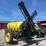 schaben-pull-type-sprayer-image-7