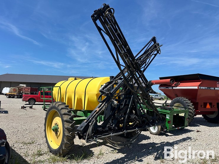 schaben-pull-type-sprayer-image-7