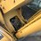 2003-deere-200c-lc-image-37