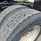 #6246-•-2011-freightliner-cascadia-semi-tractor-(has-wi-title)-image-79