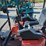 cfg-industrial-mini-excavator---qk20r---(2025)-image-12