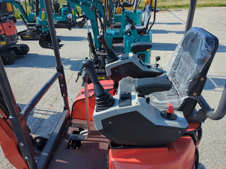 cfg-industrial-mini-excavator---qk20r---(2025)-image-12