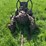 john-deere-gp-image-4
