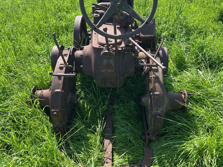 john-deere-gp-image-4