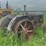 mccormick-deering-10-20-image-5