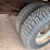 1988-ford-f350-image-7