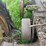 john-deere-g-image-59
