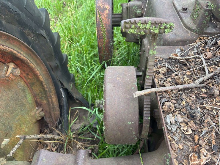 john-deere-g-image-59