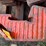 #7483-•-(4)-tractor-weights-image-2