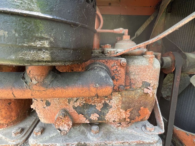 schramm-engine-image-20