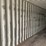 #1359-•-40'-shipping-container-(of)-image-13