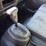 2000-isuzu-npr-image-23