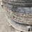 11r22.5-tires-&-rims-image-14