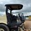 2002-ingersoll-rand-sd70d-image-12