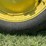 john-deere-g-image-16
