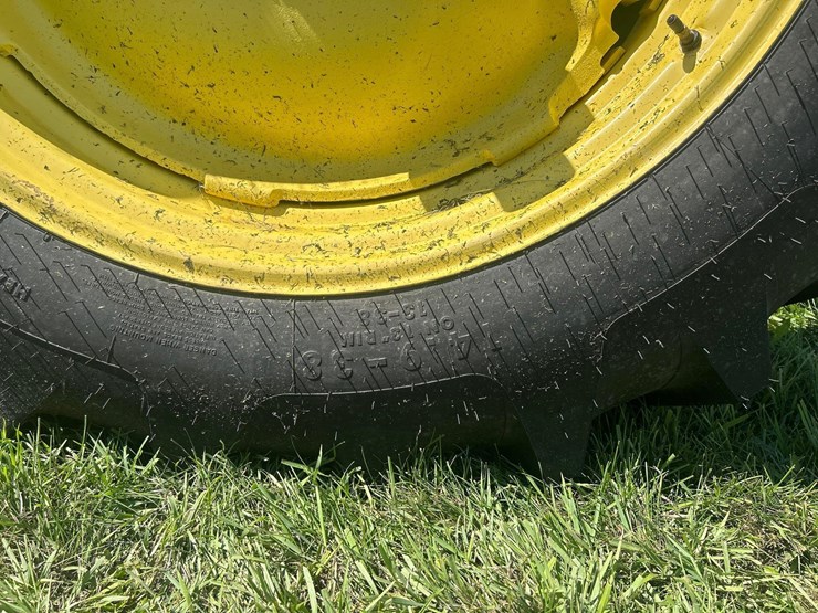 john-deere-g-image-16