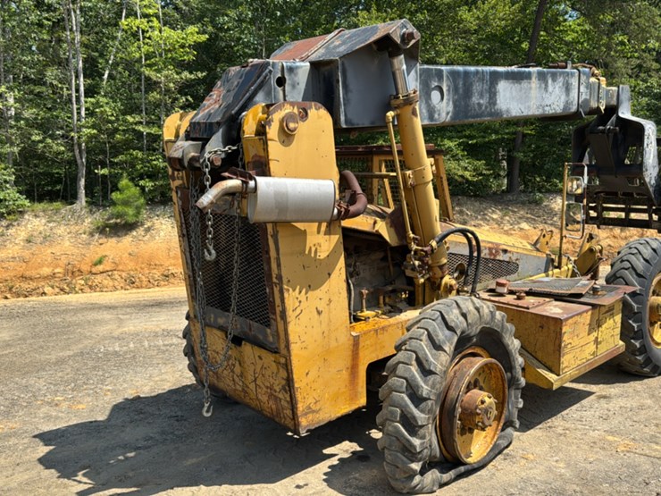 pettibone-b66-image-5