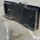 2025-kit-containers-qt-tp-skid-steer-tree/post-puller-image-5