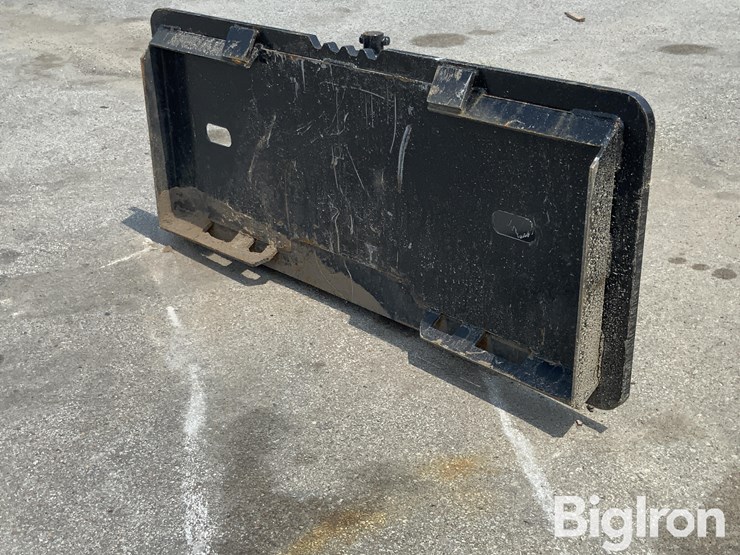 2025-kit-containers-qt-tp-skid-steer-tree/post-puller-image-5
