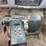 1996-ford-ds-bucket-truck-image-24