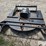jct-brush-cutter-attachment-image-2