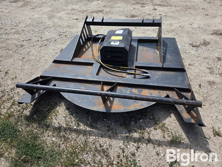jct-brush-cutter-attachment-image-2