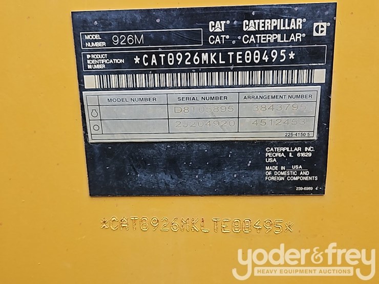 2015-caterpillar-926m-image-52