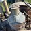 mccormick-deering-titan-10-20-image-76