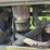 john-deere-model-b-image-27