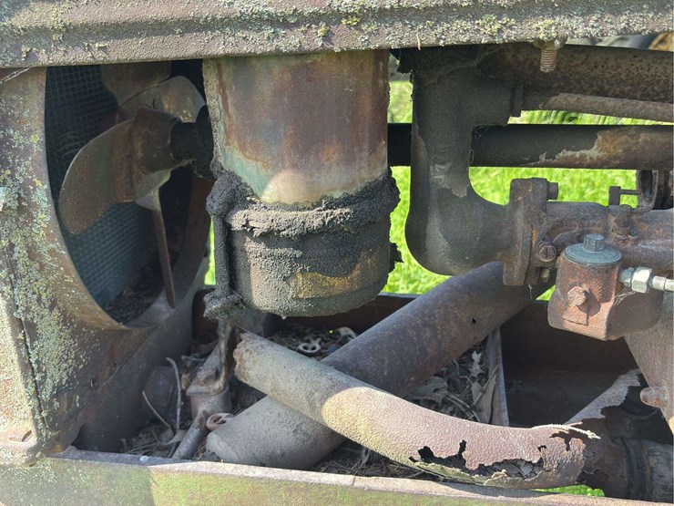john-deere-model-b-image-27