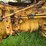 minneapolis-moline-gvi-image-20