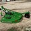 2022-frontier-rc2048-image-8