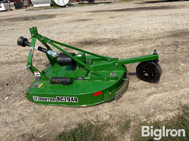 2022-frontier-rc2048-image-8