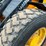 2002-jcb-411ht-image-9