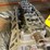 #2136-•-ford-cylinder-head-(pr3)-image-3