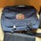 bags-and-binders-image-3