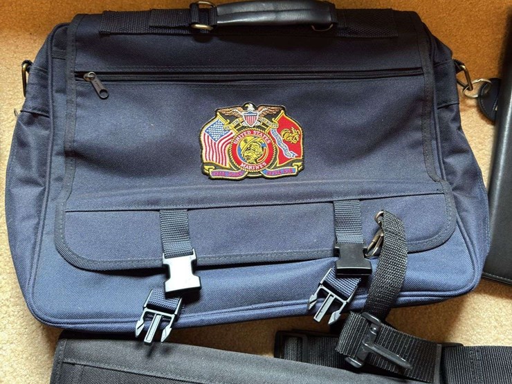 bags-and-binders-image-3