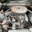 1964-1/2--ford-mustang---with-title-image-13