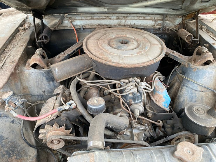 1964-1/2--ford-mustang---with-title-image-13